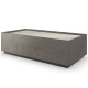 Photo Dark Matter coffee table
