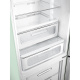 Photo Smeg FAB32RPG5 refrigerator