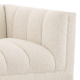 Photo Ditmar R Couch (cream)