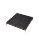 Photo Premier coffee table