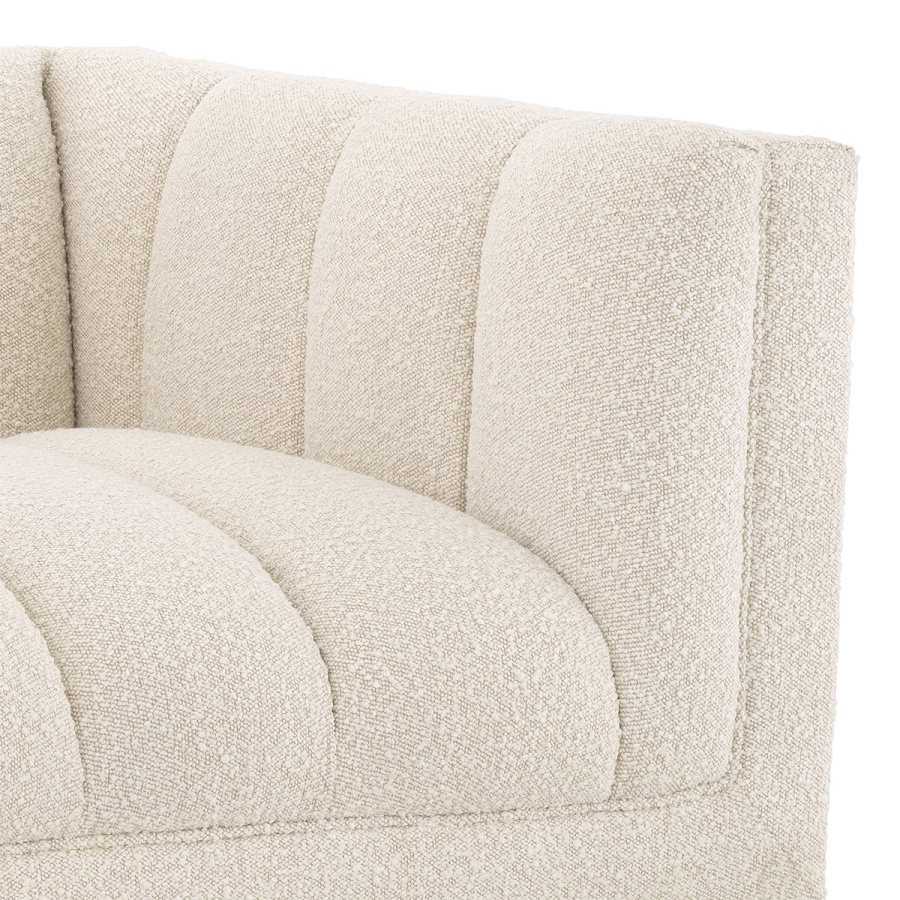 Photo Ditmar R Couch (cream)