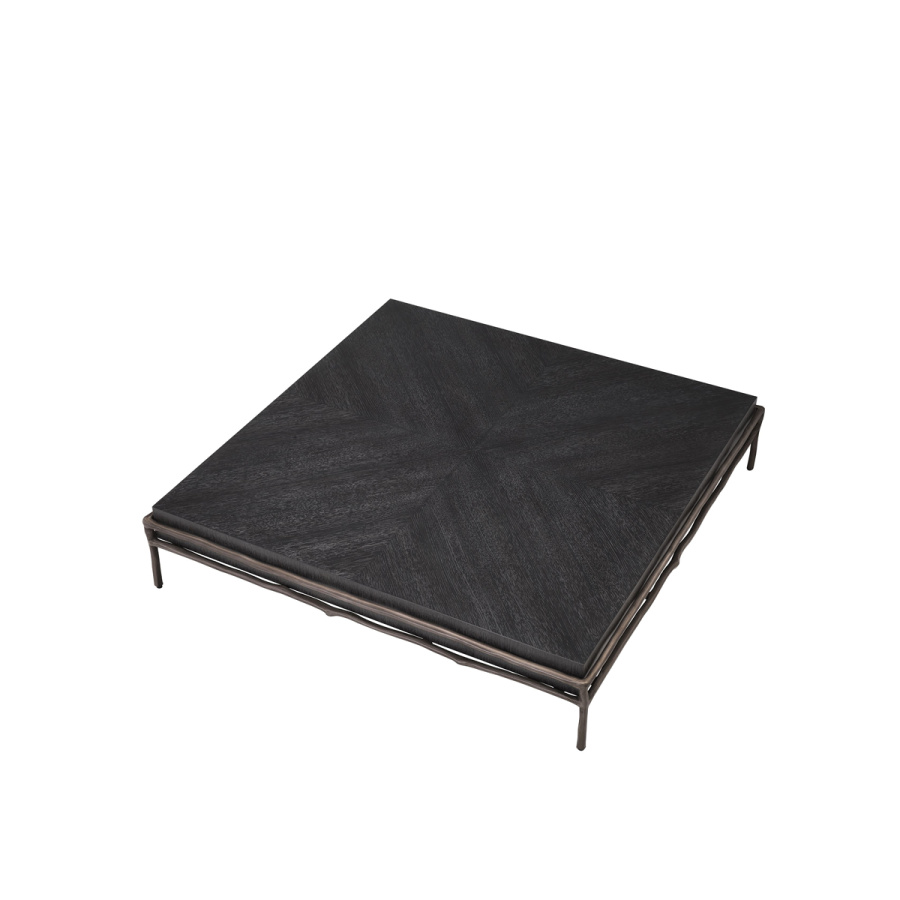 Photo Premier coffee table