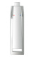 Photo Grohe Allure Brilliant 23029000