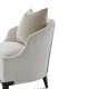 Photo Lafayette chair