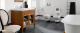 Photo Villeroy & Boch Hommage 7102A1R1 sink