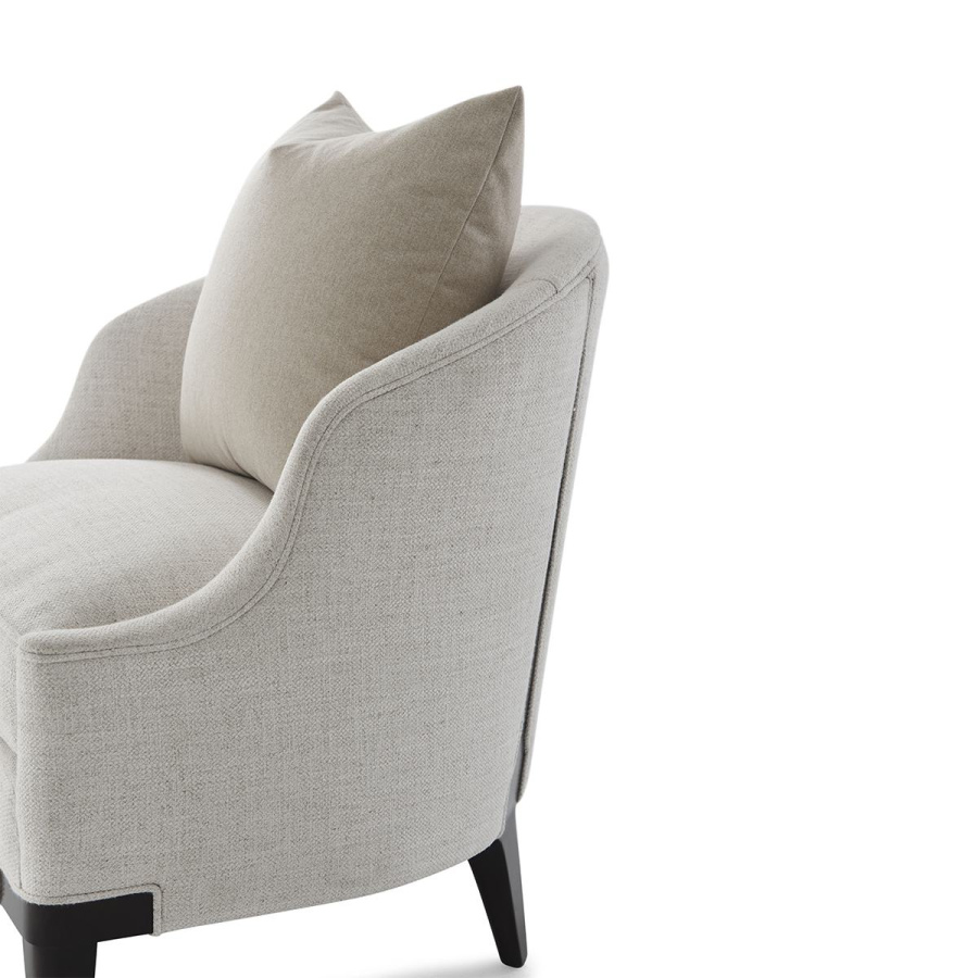 Photo Lafayette chair
