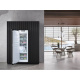Photo Freezing camera Miele FNS 7794 E