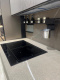 Photo Kitchen Scavolini Lumina 2147776