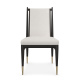Photo Unity Dark chair