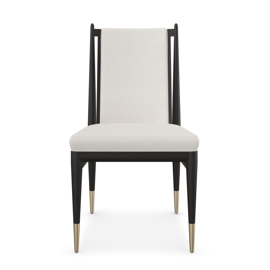 Photo Unity Dark chair