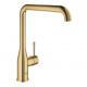 Photo Kitchen mixer GROHE Essence New 30269GL0
