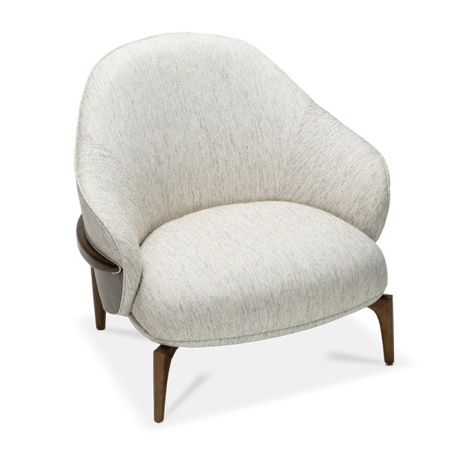 Photo Davi chair