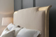 Photo Nite in Shining Armor (US King Size)