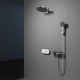 Photo Shower kit Vincea VSFW-2F12TCH