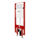 Photo Toilet set with installation TECE TECEspring R S955799