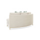 Photo Modular sofa Under Currents (circular)