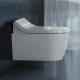 Photo Duravit SensoWash Classic 613000012004300