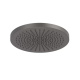 Photo Top shower Fantini Mint 79 P5 K073 black