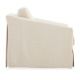 Photo Casual Affair chair