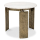 Photo Bodega side table