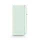 Photo Smeg FAB28RPG5 refrigerator