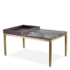 Photo Forma side table
