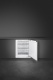 Photo Smeg U8F082DF1 Freezer