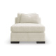 Photo Edge Modular Sofa