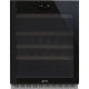 Photo Wine refrigerator Smeg CVI638RWN3