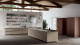 Photo Scavolini Kitchen Direct to the Island