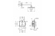 Photo Shower kit Grohe Grohtherm 34728000
