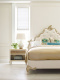 Photo Fontainebleau Panel (US King Size)