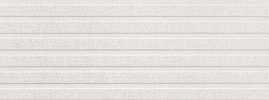 Photo Capri Lineal Bone 45x120 (P35800251) Porcelanosa
