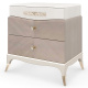 Photo Cadence bedside table