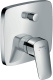 Photo Shower Set Crometta E/Logis 27957000 chrome