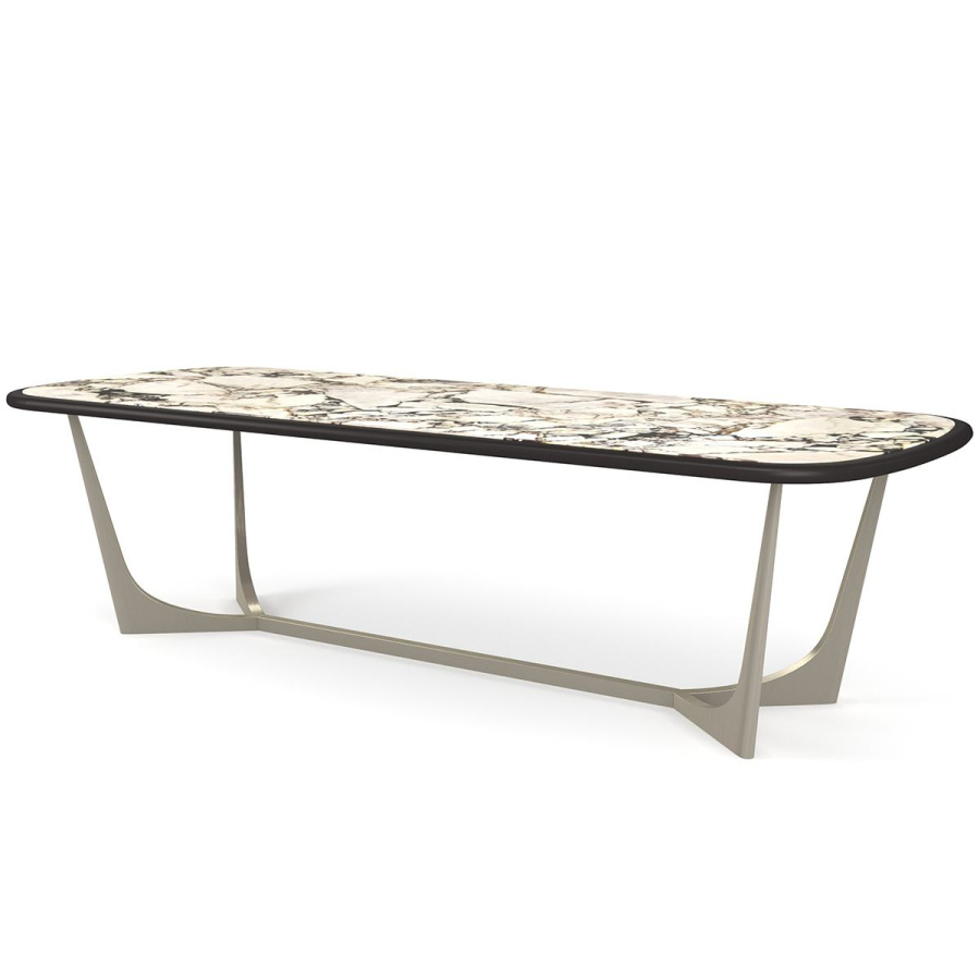 Photo Vena dining table