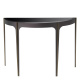 Photo Artemisa console
