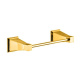 Photo Towel holder Nicolazzi Vincent 24 1083GO gold