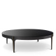 Photo Artemisa L coffee table