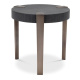 Photo Oxnard's side table