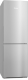 Photo Miele KFN 4375 DD EDST/CLST refrigerator