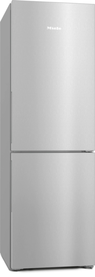 Photo Miele KFN 4375 DD EDST/CLST refrigerator