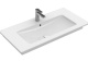 Photo Villeroy & Boch Venticello 4104ALR1 sink