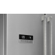 Photo Refrigerator Smeg FQ55FXDE