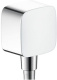 Photo Shower Set Crometta E/Logis 27957000 chrome