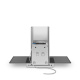 Photo Smeg KBT900VE hood