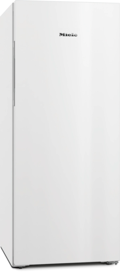 Photo Freezing camera Miele FN 4822 D