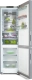 Photo Refrigerator Miele KFN4898ADBRWS