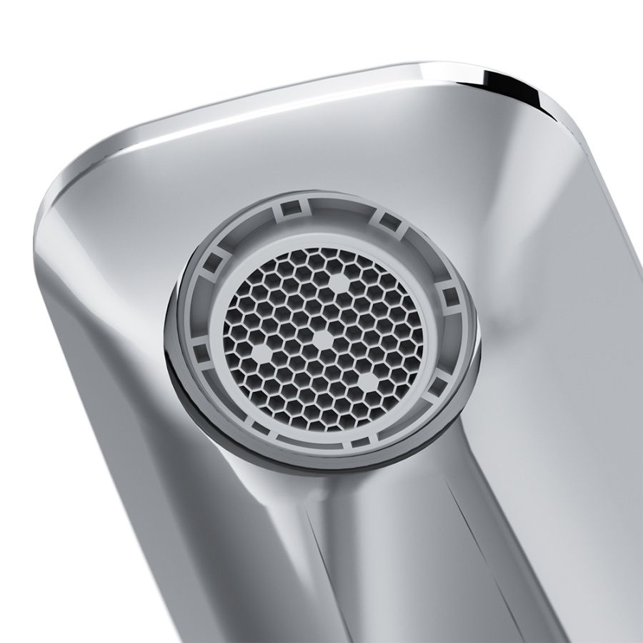Photo AM.PM Inspire V2.0 F50A82400 sink mixer