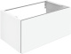 Photo Keuco Plan 80 32961290000 inox matte